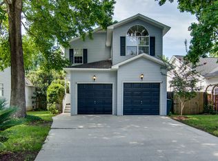 479 Cessna Ave, Charleston, SC 29407