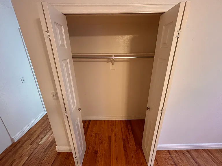 1632 N Franklin St #4 — Photo 9