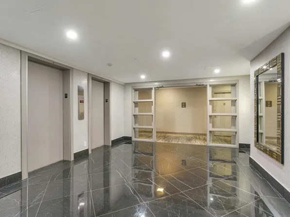 1203 River Road image 35 of 40