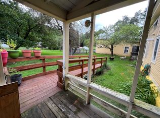 361 State Route 110, Chelsea, VT 05038