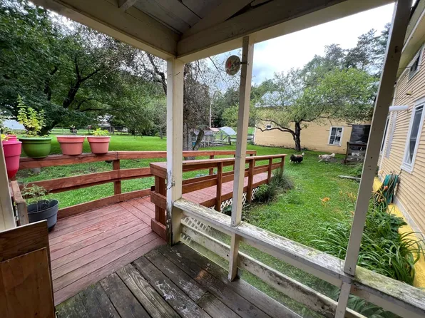 361 VT Route 110, Chelsea, VT 05038