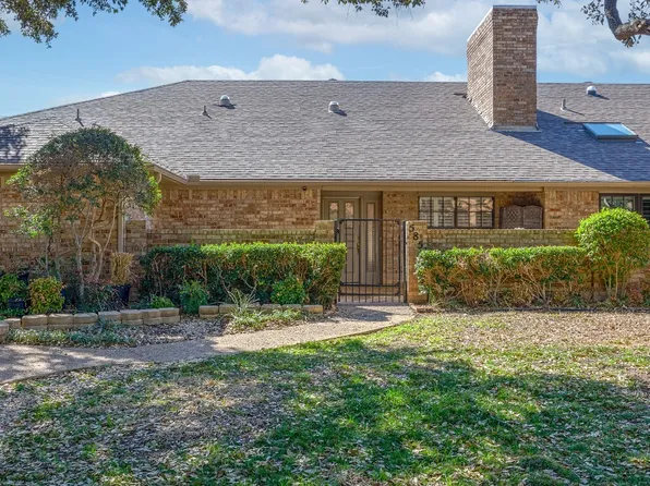 5851 Westhaven Dr, Fort Worth, TX 76132