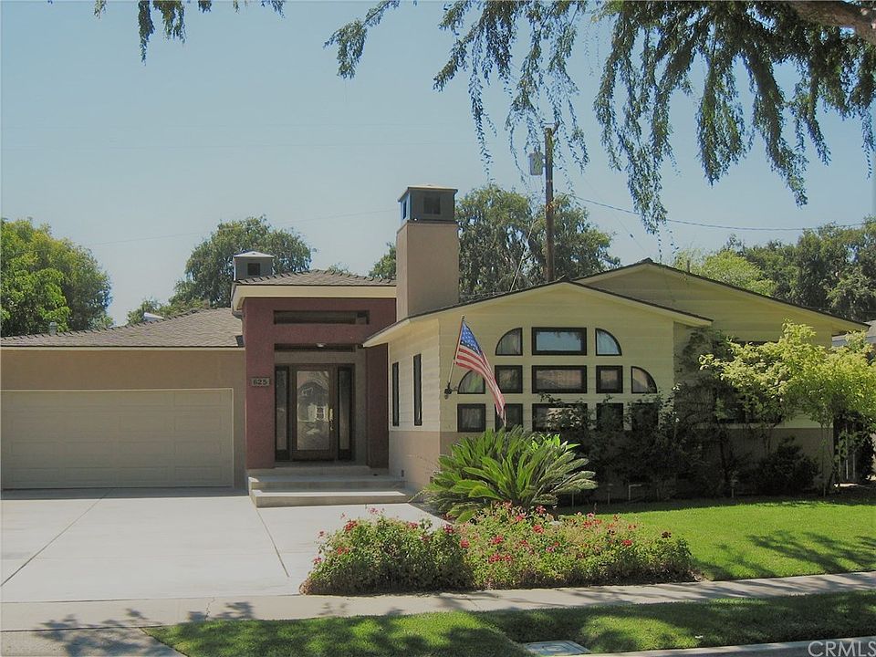 1st image of 625 Princeton Cir E