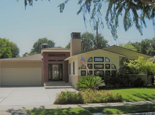 625 Princeton Cir E, Fullerton, CA 92831