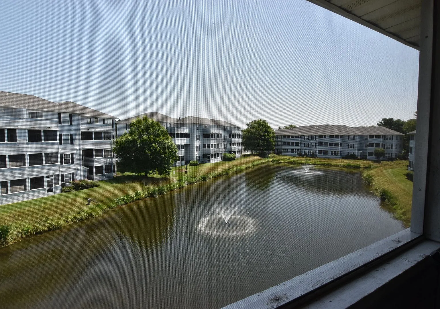 2BR 2BA Rehoboth Beach Condo in Sanibel Village — Photo 3