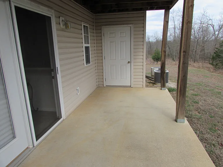 22710 Hanley Ln — Photo 26
