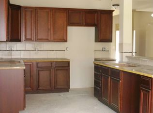 4106 Mossy Rock Ct, Buford, GA 30519
