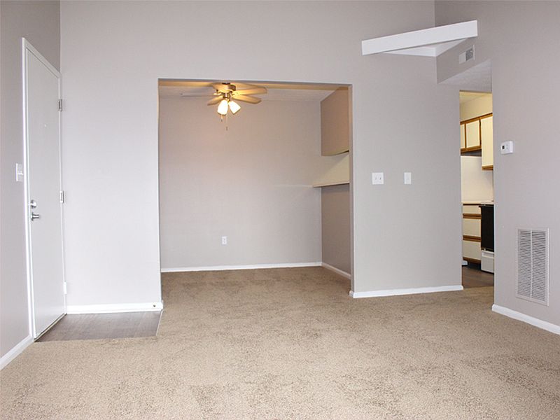 Hanna Village Apartments 4020 Hanna Village Dr Indianapolis IN Zillow