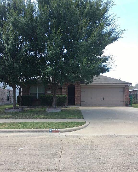 1st image of 111 Jimmie Birdwell Blvd