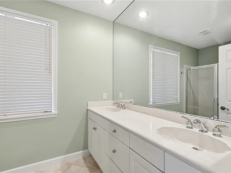 140 N White Jewel Ct — Photo 11