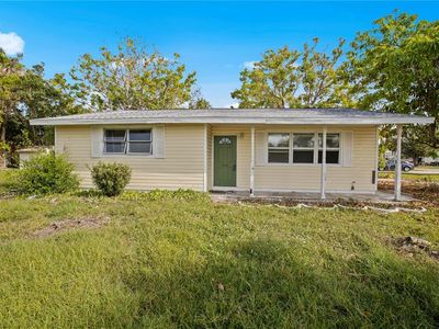1414 Lemon St, Punta Gorda, FL, 33950