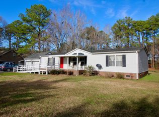 973 Tulls Creek Rd, Moyock, NC 27958