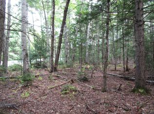 2B N Howland Road NW, Howland, ME 04448