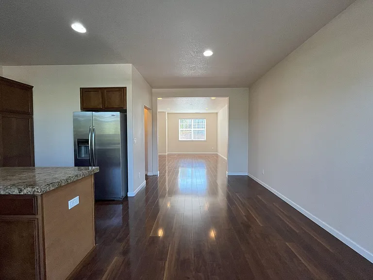10973 SW Sage Ter — Photo 10
