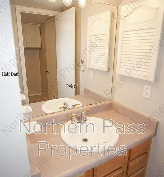 2348 Mermaid Dr — Photo 13