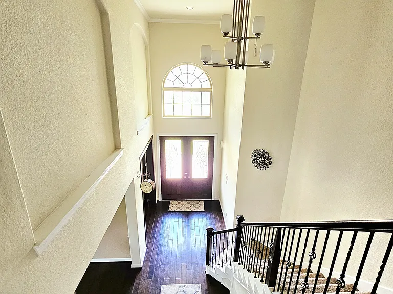 27910 Presley Park Dr — Photo 11