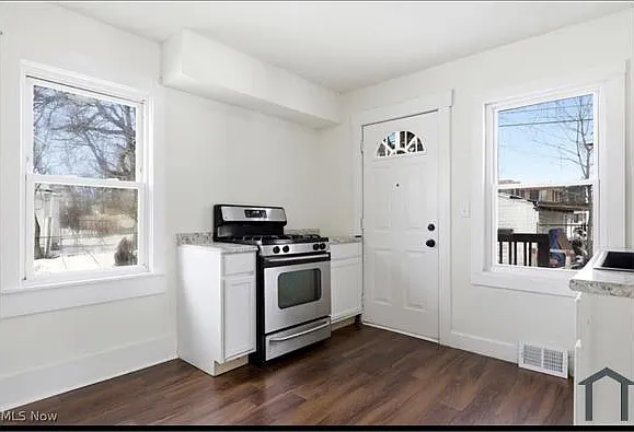 10525 Elk Ave — Photo 21