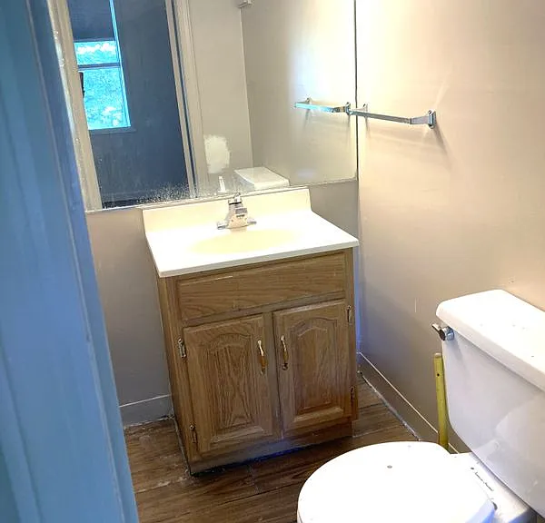 70 Clay Hill Rd — Photo 14