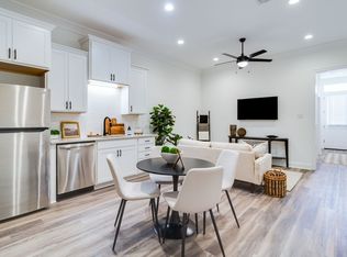 Trinity Villas, Lafayette, LA 70508