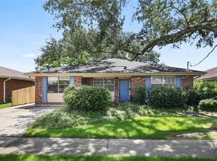 1909 Edenborn Ave, Metairie, LA 70001