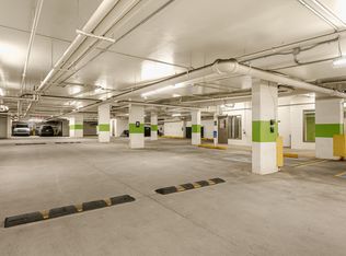 10823 Jasper Ave NW #1218293, Edmonton, AB T5J0J5