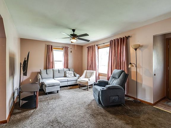 5th image of 1213 Clifton Ave