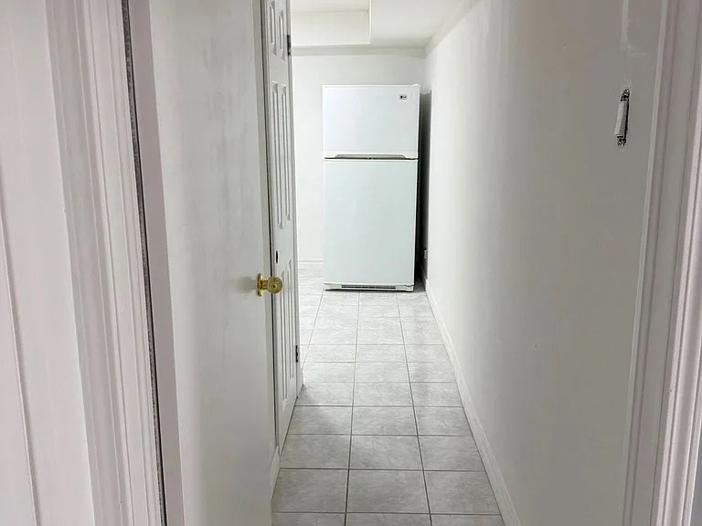 259 Tall Grass Trl #BASEMENT — Photo 17
