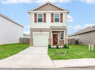 7723 Fern Holw, San Antonio, TX 78252