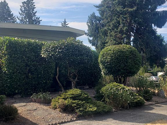 2nd image of 5043 44th Ave NE