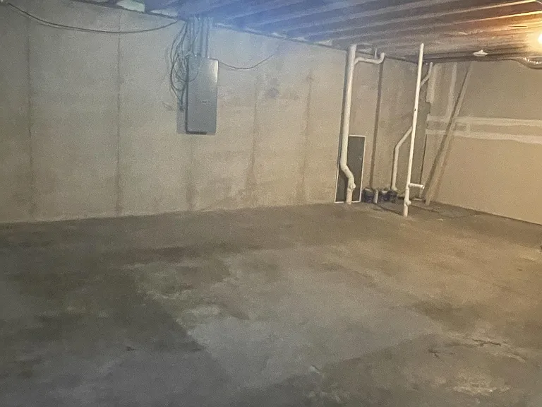 3001 Stellar Eagle Dr — Photo 28