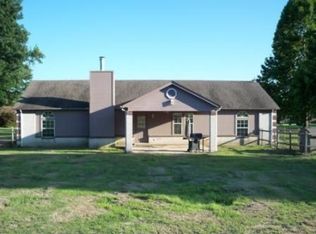 21815 W 11th St S, Sand Springs, OK 74063