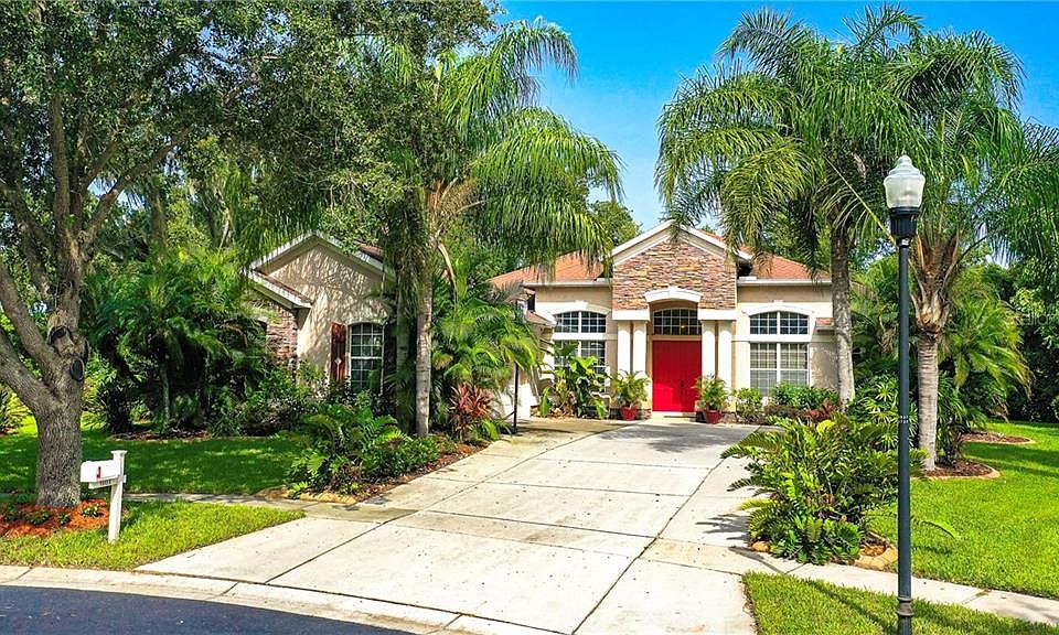 1st image of 1003 Emerald Hill Way