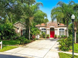 1003 Emerald Hill Way, Valrico, FL 33594