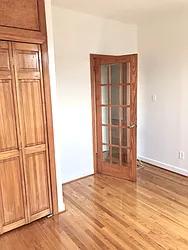 Rented by Warren T Real Estate Corp.