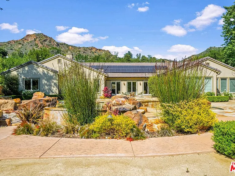 29734 Mulholland Hwy — Photo 42