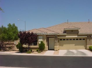 2424 Sky Watcher St #0, Henderson, NV 89044