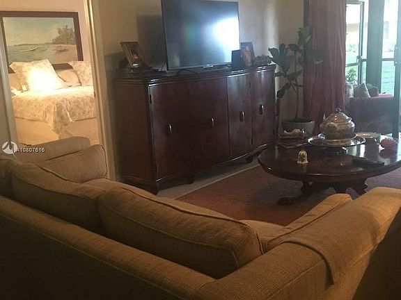 5th image of 8592 W Sunrise Blvd APT 111
