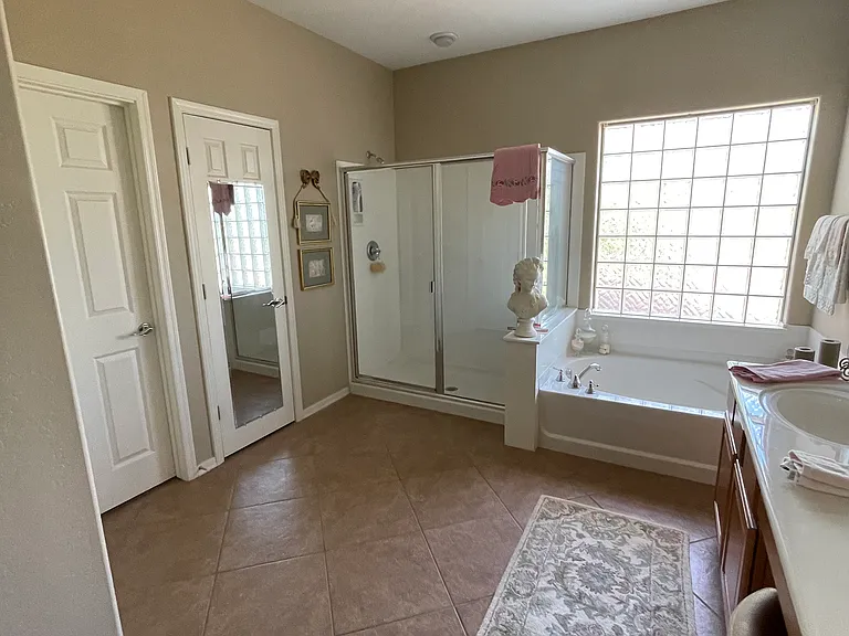 18302 N Cherry Ln — Photo 20