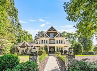 157 Dedham Loop, Mooresville, NC 28117