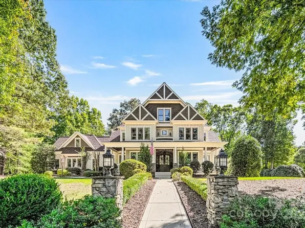 157 Dedham Loop, Mooresville, NC 28117