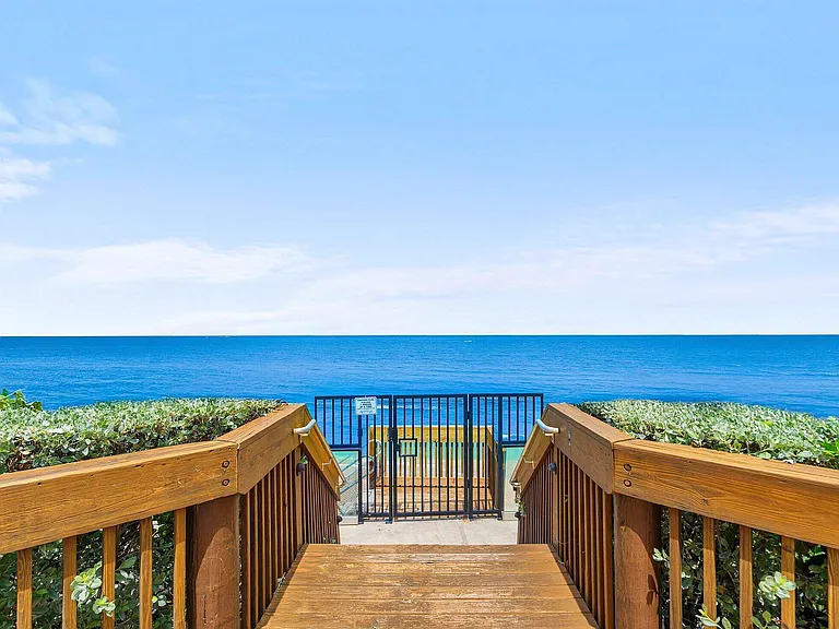 5080 N Ocean Dr #6C — Photo 27