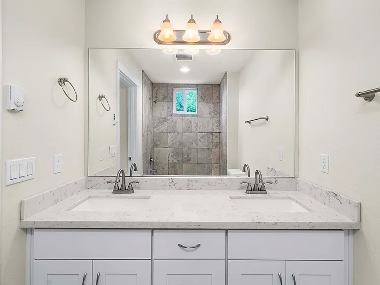 9620 Cramer Rd NW — Photo 14