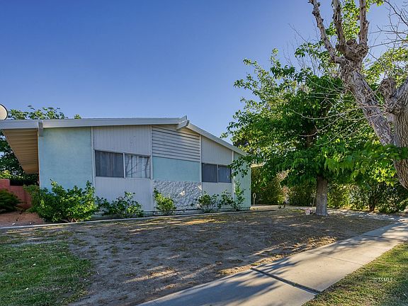 2nd image of 515 Vera Ave