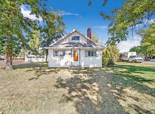240 Lincoln St, Kimberly, ID 83341