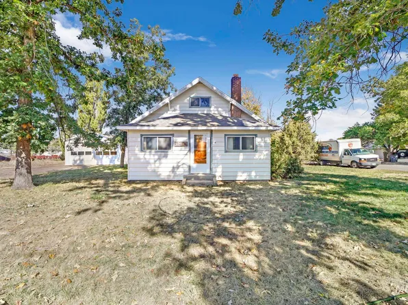 240 Lincoln St, Kimberly, ID 83341