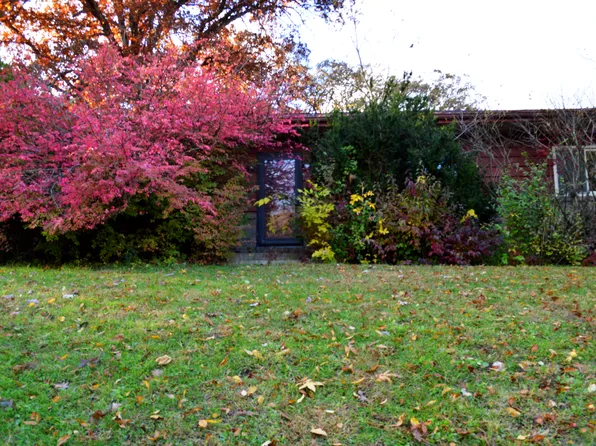 11717 N Thousand Dollar Rd, Brimfield, IL 61517