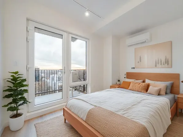 931 Carroll Street image 1 of 33