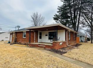 2000 N Alexander St, Appleton, WI 54911