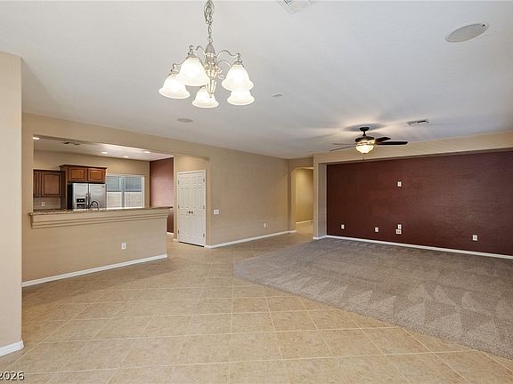 3rd image of 4117 Gliding Gulls Ave