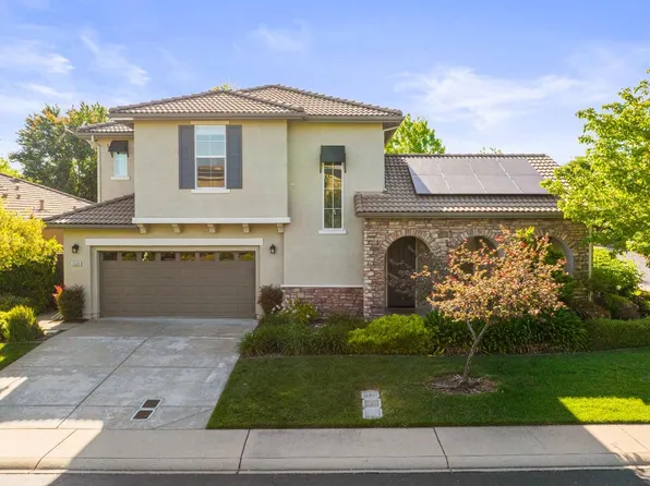 1034 Penniman Dr, El Dorado Hills, CA 95762